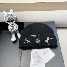 Moncler Caps